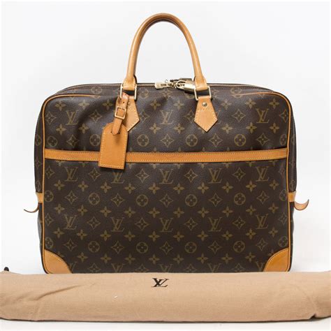 louis vuitton laptop bag women's|louis vuitton laptop bag vintage.